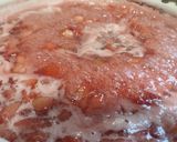 Foto del paso 3 de la receta: Mermelada de frutilla!🍓