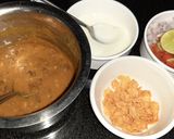 मैक्सिकन मस्ती शॉर्ट्स (mexican masti shots recipe in Hindi) रेसिपी चरण 2 फोटो