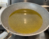 Foto del paso 1 de la receta: Arroz de verduras