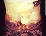 Mike's Adult Summertime 5 Calorie Lemon-Lime-aide recipe step 6 photo