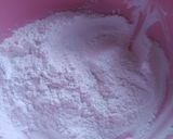 Hình bước làm 2 của món Há cảo tạo hình ngộ nghĩnh