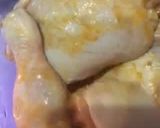 Foto langkah ke 1 dari resep Ayam Rica Rica.