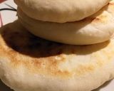 Foto del paso 7 de la receta: Taquitos con pan pita