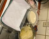 Foto del paso 3 de la receta: Merluza rebozada