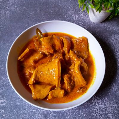 Langkah 5