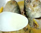 Foto langkah ke 7 dari resep Gulai Kepala Ikan Sederhana.