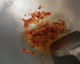 Foto langkah ke 2 dari resep Combro endeus.