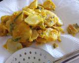 Bhajia recipe step 3 photo