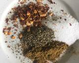 Kidney Beans with Carrots recipe step 2 photo