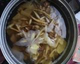 สมุนไพรสามสหาย วิธีทำสูตร 5 รูป