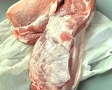 รูปขั้นตอนการทำที่ 1 ของ ไข่พะโล้หมูสามชั้น