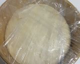 Foto del paso 3 de la receta: Pepas sin Tacc