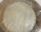 Foto del paso 3 de la receta: Pepas sin Tacc
