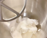 Foto del paso 2 de la receta: Perrunillas extremeñas
