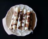 Foto langkah ke 5 dari resep Es Mambo Choki Choki.