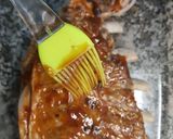 Foto del paso 8 de la receta: Tajine de costillas de cerdo a la cocacola y especias Otomanas