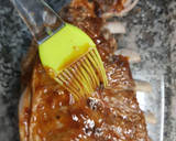 Foto del paso 8 de la receta: Tajine de costillas de cerdo a la cocacola y especias Otomanas