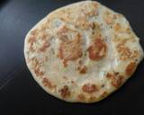 Jowar-Onion Uttapam recipe step 3 photo