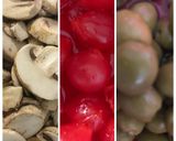 Foto del paso 3 de la receta: Antipasto