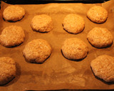 Foto del paso 11 de la receta: Pan de hoy...y ningún hambre pa mañana