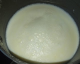 மிளகு பால் ரெசிபி ஸ்டேப் 4 புகைப்படம்