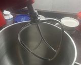 Foto del paso 3 de la receta: Cheesecake *El Mejor*