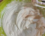 Foto langkah ke 1 dari resep Es Krim Coklat Keju.