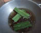 Foto langkah ke 2 dari resep Unti kelapa.