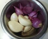 Foto langkah ke 4 dari resep Sop Iga.