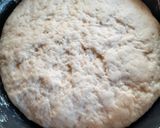 Foto del paso 3 de la receta: Pan casero con margarina y bondiola🍞🍖🤤