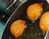 Foto del paso 7 de la receta: Berlinesas