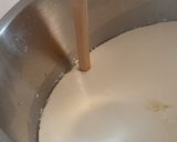Foto del passaggio 12 della ricetta Cacioricotta lucano-pugliese