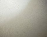 A picture of step 1 of Sugar free Masala milk (for better sleep).