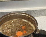 Foto del paso 1 de la receta: Soja verde con tofu
