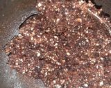ખજૂર રોલ (Khajoor Roll Recipe In Gujarati) રેસીપી સ્ટેપ2ફોટો