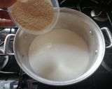 Foto del paso 4 de la receta: Croquembouche