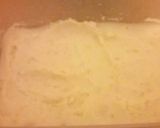 Foto del paso 2 de la receta: Pastel original de papas by marilin
