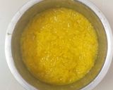 છુંદો (Chhundo Recipe In Gujarati) રેસીપી સ્ટેપ2ફોટો