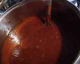 Foto del paso 11 de la receta: Frito, estilo Guerrero - Michoacán