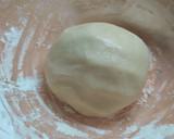 Foto del paso 1 de la receta: Pasta Frola Sin Tacc Mini