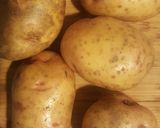 Foto del paso 1 de la receta: #salado. Enrollado de atún