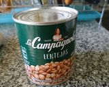 Foto del paso 9 de la receta: Guiso de lentejas