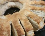 Foto del paso 11 de la receta: Cremona clásica y con chicharrón