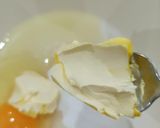 Foto del paso 1 de la receta: Cachitos Venezolanos 🇻🇪