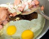 Foto langkah ke 4 dari resep Seblak.