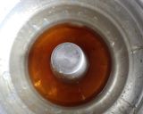 Foto del paso 4 de la receta: Flan casero!