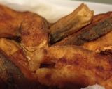 Ponty patkó🐟 recept fázis 2 fotója