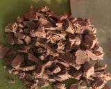 豬肝粉(寶寶食補補鐵的食譜步驟5照片
