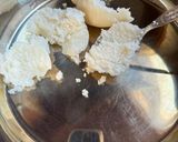 Hagymás vér recept fázis 2 fotója