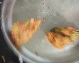 પૌવા અને બટાકા ની કટલેટ (Pauva Bataka Cutlet Recipe In Gujarati) રેસીપી સ્ટેપ3ફોટો